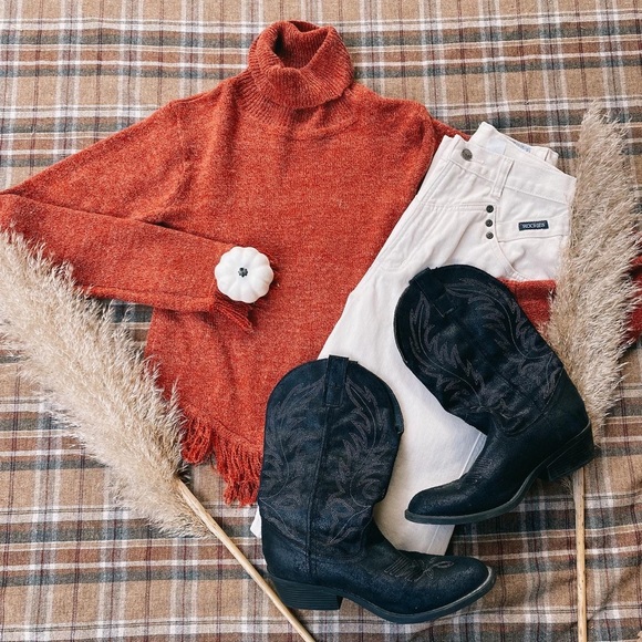 ⭐️SOLD⭐️ - Picture 8 of 9